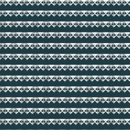 Seamless pattern stylish background N688