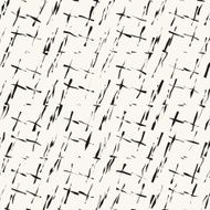 Seamless pattern stylish background N690