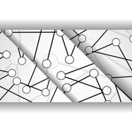 Circuit board illustration N104