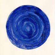 Blue Circle N14