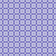 Patten background mathematically based on abstractions N1469
