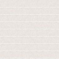 Paper texture background N21