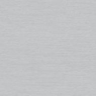 Paper texture background N22