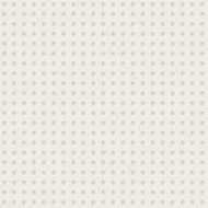 Embossed background N3