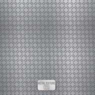 Seamless metal texture background