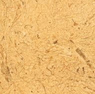 rough wood paper texture