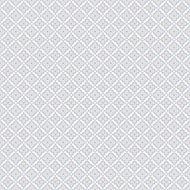 Patten background mathematically based on abstractions N1470