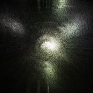 grunge abstract texture N12