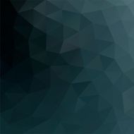 Abstract background N9669