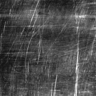 Vector Grunge texture background N2