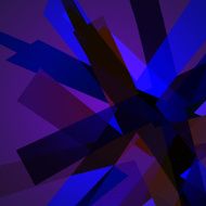 Abstract Background for Design N294