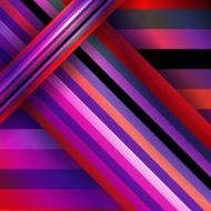 Abstract illustration colorful background N88