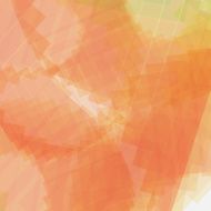 Abstract Style Background N18