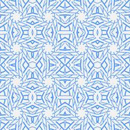 Seamless pattern - abstract background N93