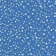 Dots pattern N14