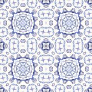 Patten background mathematically based on abstractions N1474