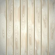 Wooden background N48