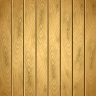 Wooden background N49