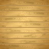 Wooden background N50