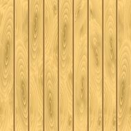 Wooden background N51