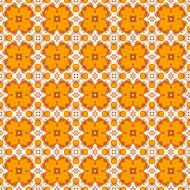 Patten background mathematically based on abstractions N1476