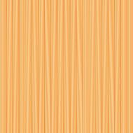 Vector Wooden Background N7