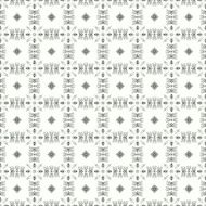 Patten background mathematically based on abstractions N1477