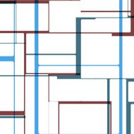 Abstract color background N62