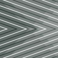 Abstract Line Background N30