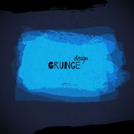 Grunge Background N1035