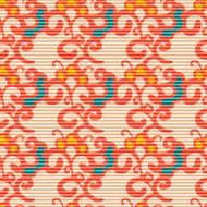 Flowers N459