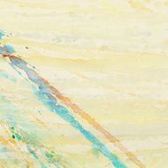 Abstract watercolor splashes background N3