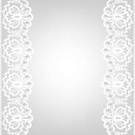 lace fabric background N59
