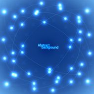 Abstract background N9672