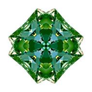 Patten background mathematically based on abstractions N1484