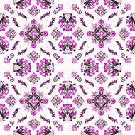 Patten background mathematically based on abstractions N1485