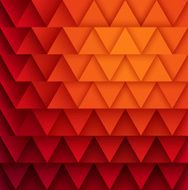 Texture of triangles N3
