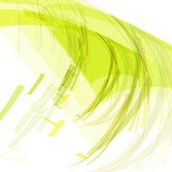 Colorful abstract background N113