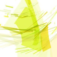 Colorful abstract background N114