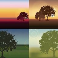 Natural Paint N3