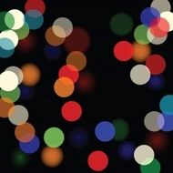 blurred background N49