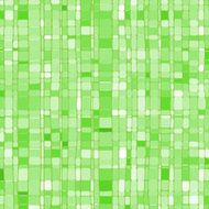 Abstract green background N88