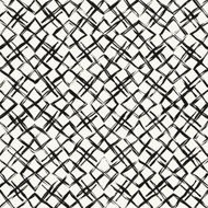 Seamless pattern stylish background N703