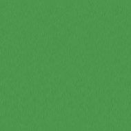 Paper texture background N23