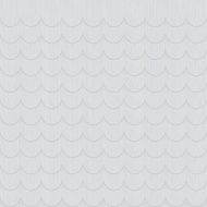 Paper texture background N24