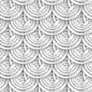 Elegant wallpaper background design with shiny grey tones N2