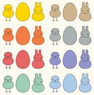 easter wallpaper N3