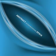 Abstract light vector background N41