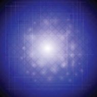 blue background N443