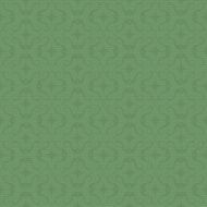 seamless pattern N3242